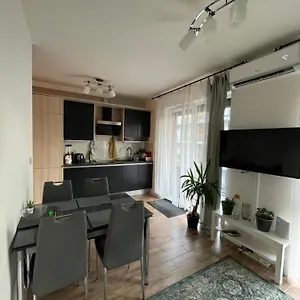 https://rakowicka-apartment-city-center.krakowhotelspoland.com