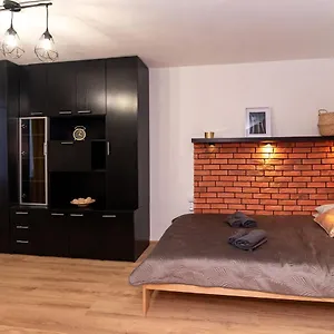 https://regem-apartments-brazylijska.warsawhotelspoland.com