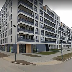 https://kawalerka-1.warsawhotelspoland.com