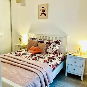 https://apartament-2.warsawhotelspoland.com