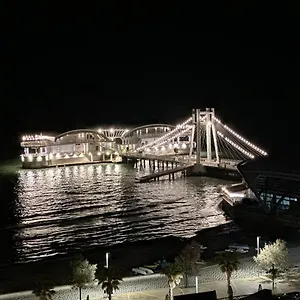 https://apt-esar.albaniahotels.org
