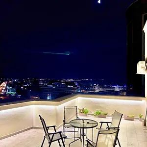 https://gibel-apartments.albaniahotels.org