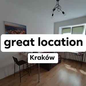 https://daszyskiego-7m3.krakowhotelspoland.com